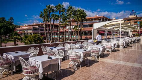 best restaurants in maspalomas|The 10 Best Restaurants In Maspalomas, Spain